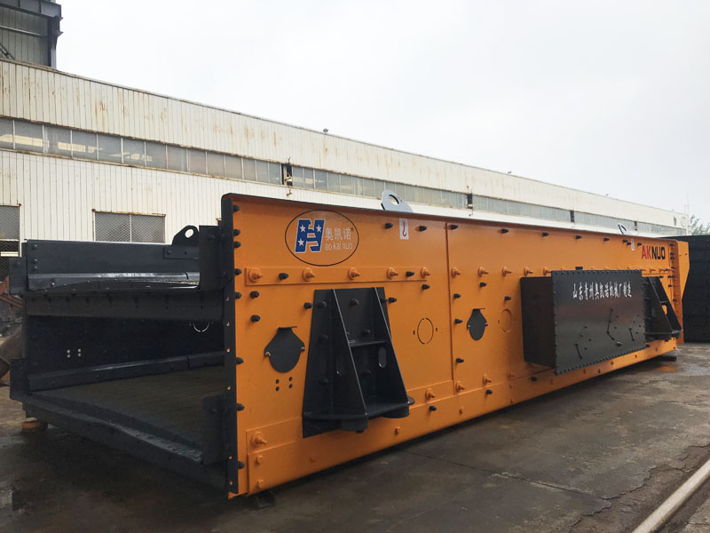 三轴椭圆茄子污视频在线观看 三轴椭圆茄子污视频在线观看