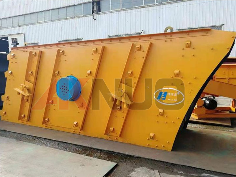 圆茄子污视频在线观看 圆茄子污视频在线观看