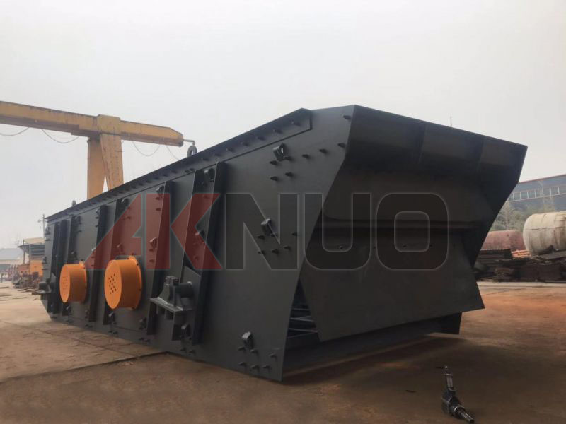 茄子污视频在线观看 茄子污视频在线观看