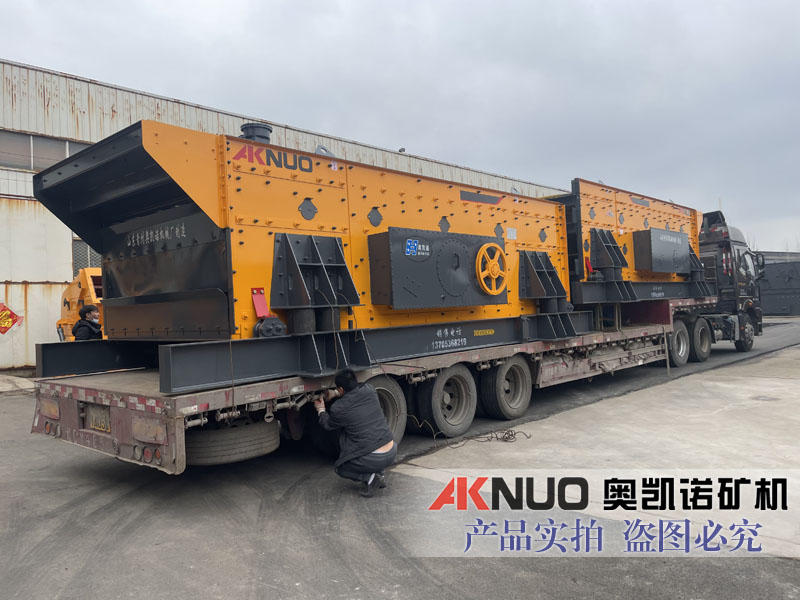 矿用茄子污视频在线观看 矿用茄子污视频在线观看