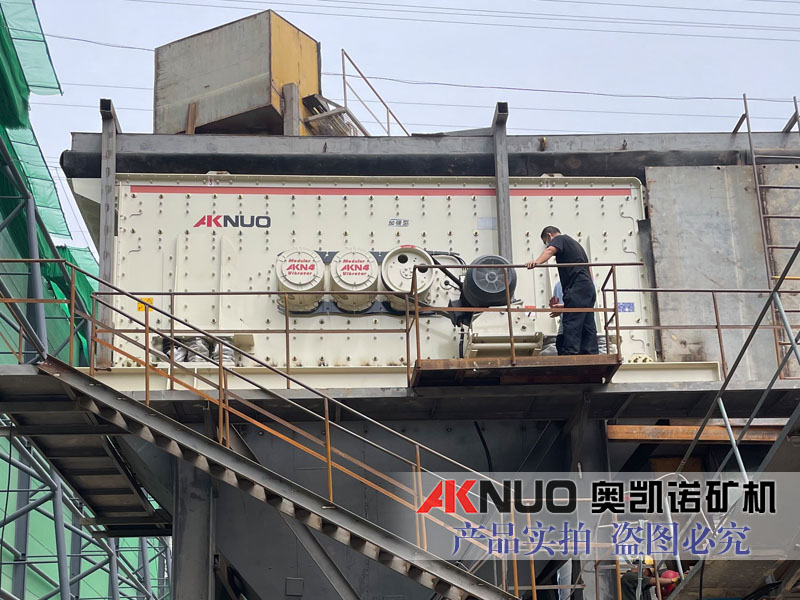 模块化框架型茄子污视频在线观看安装现场