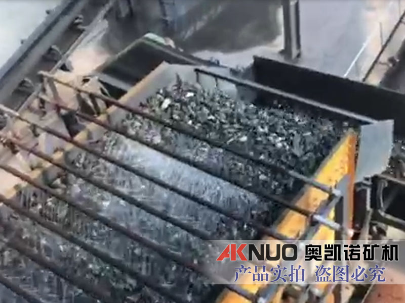 沙石料场茄子污视频在线观看
